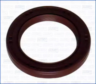 WILMINK GROUP wg1163035 -  Уплотняющее кольцо, коленчатый вал